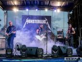 2024.08.03 – 4 PIKNIK STRAŻACKI WE WRONIAWACH cz. 2