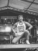 2025.07.18 - MARATON ZUMBA HAWAII PARTY - cz.1