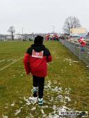 2023.12.09 - I BIEG MIKOŁAJKOWY ORAZ CHOINKA PRZED REMIZĄ część 1 z 4