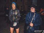 2025.04.25-26 - ULTRA CROSS GWiNT 2025 - cz. 4