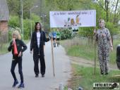 2019.05.10-11 - ULTRA CROSS GWiNT 2019 - CZĘŚĆ 6