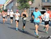 2018.05.26 - WOLSZTYŃSKA DZIESIĄTKA 2018 - część 3 i 4