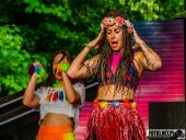 2025.07.18 - MARATON ZUMBA HAWAII PARTY - cz.1