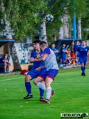 2025.08.21 - ORKAN CHORZEMIN - OBRA ZBĄSZYŃ