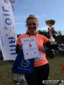 2019.03.24 - CHARYTATYWNY BIEG PO SZANSĘ DLA ADAMA - część 5 i 6