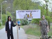 2019.05.10-11 - ULTRA CROSS GWiNT 2019 - CZĘŚĆ 6