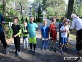 2019.09.15 - BIEG W KRAINIE KONWALII CZĘŚĆ 1