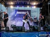 2024.08.03 – 4 PIKNIK STRAŻACKI WE WRONIAWACH cz. 2