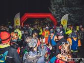 2025.04.25-26 - ULTRA CROSS GWiNT 2025 - cz. 4