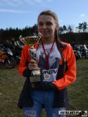 2019.03.24 - CHARYTATYWNY BIEG PO SZANSĘ DLA ADAMA - część 5 i 6