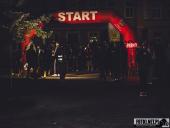 2025.04.25-26 - ULTRA CROSS GWiNT 2025 - cz. 4