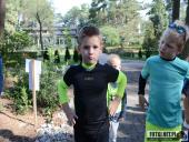 2019.09.15 - BIEG W KRAINIE KONWALII CZĘŚĆ 1