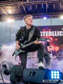 2024.08.03 – 4 PIKNIK STRAŻACKI WE WRONIAWACH cz. 2