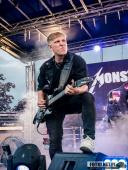 2024.08.03 – 4 PIKNIK STRAŻACKI WE WRONIAWACH cz. 2