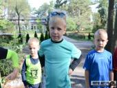 2019.09.15 - BIEG W KRAINIE KONWALII CZĘŚĆ 1