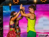 2025.07.18 - MARATON ZUMBA HAWAII PARTY - cz.1