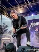 2024.08.03 – 4 PIKNIK STRAŻACKI WE WRONIAWACH cz. 2