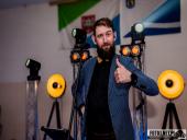 2025.02.22 - XXXIII BAL PIŁKARZA - ORKAN CHORZEMIN