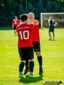 2025.09.07  - PŁOMIEŃ PRZYPROSTYNIA - KS WEŁNA SKOKI