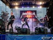 2024.08.03 – 4 PIKNIK STRAŻACKI WE WRONIAWACH cz. 2