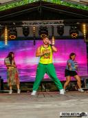 2025.07.18 - MARATON ZUMBA HAWAII PARTY - cz.1