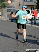 2018.05.26 - WOLSZTYŃSKA DZIESIĄTKA 2018 - część 3 i 4