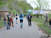 2019.05.10-11 - ULTRA CROSS GWiNT 2019 - CZĘŚĆ 6