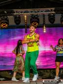 2025.07.18 - MARATON ZUMBA HAWAII PARTY - cz.1