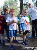 2019.09.15 - BIEG W KRAINIE KONWALII CZĘŚĆ 1