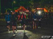 2025.04.25-26 - ULTRA CROSS GWiNT 2025 - cz. 4