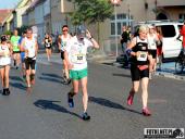 2018.05.26 - WOLSZTYŃSKA DZIESIĄTKA 2018 - część 3 i 4