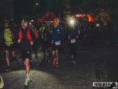 2025.04.25-26 - ULTRA CROSS GWiNT 2025 - cz. 4