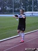 2017.09.06 - OLD BOYS WOLSZTYN - ORKAN CHORZEMIN