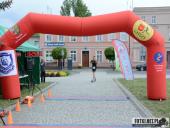 2019.05.10-11 - ULTRA CROSS GWiNT 2019 - CZĘŚĆ 7