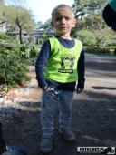 2019.09.15 - BIEG W KRAINIE KONWALII CZĘŚĆ 1