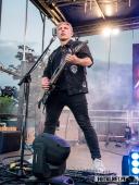 2024.08.03 – 4 PIKNIK STRAŻACKI WE WRONIAWACH cz. 2