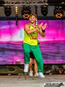 2025.07.18 - MARATON ZUMBA HAWAII PARTY - cz.1