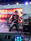 2024.08.03 – 4 PIKNIK STRAŻACKI WE WRONIAWACH cz. 2