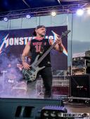 2024.08.03 – 4 PIKNIK STRAŻACKI WE WRONIAWACH cz. 2