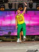 2025.07.18 - MARATON ZUMBA HAWAII PARTY - cz.1