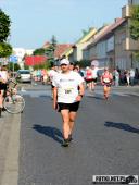 2018.05.26 - WOLSZTYŃSKA DZIESIĄTKA 2018 - część 3 i 4