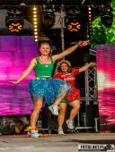 2025.07.18 - MARATON ZUMBA HAWAII PARTY - cz.1