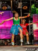 2025.07.18 - MARATON ZUMBA HAWAII PARTY - cz.1