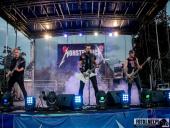 2024.08.03 – 4 PIKNIK STRAŻACKI WE WRONIAWACH cz. 2