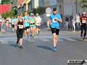 2018.05.26 - WOLSZTYŃSKA DZIESIĄTKA 2018 - część 3 i 4