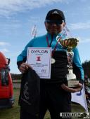 2019.03.24 - CHARYTATYWNY BIEG PO SZANSĘ DLA ADAMA - część 5 i 6