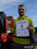 2019.03.24 - CHARYTATYWNY BIEG PO SZANSĘ DLA ADAMA - część 5 i 6