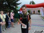 2019.05.10-11 - ULTRA CROSS GWiNT 2019 - CZĘŚĆ 7