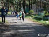 2019.09.15 - BIEG W KRAINIE KONWALII CZĘŚĆ 1