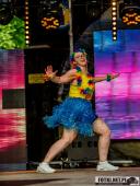 2025.07.18 - MARATON ZUMBA HAWAII PARTY - cz.1